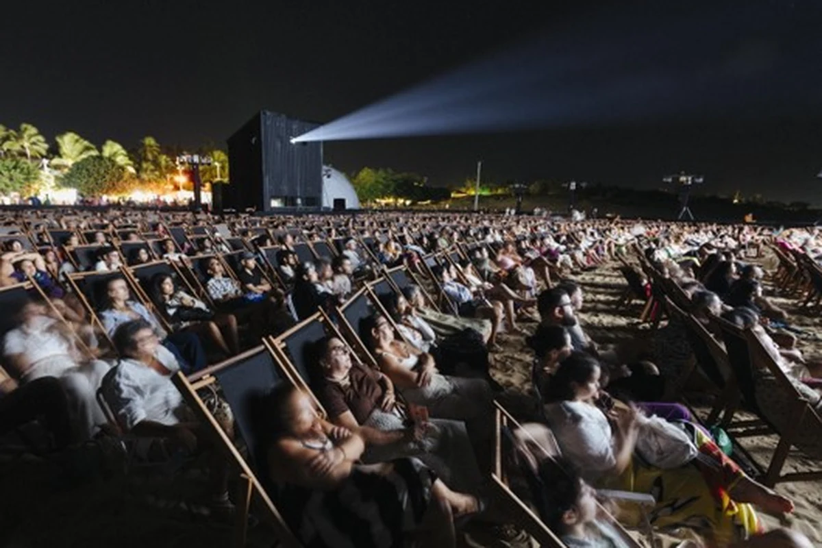 mostra de cinema de gostoso confirma edicao 2026 e amplia impacto cultural featured