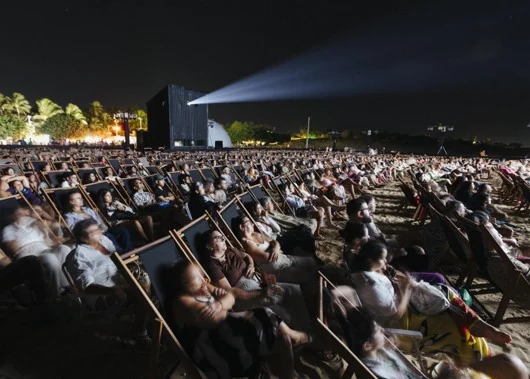Mostra de Cinema de Gostoso confirma edição 2026 e amplia impacto cultural