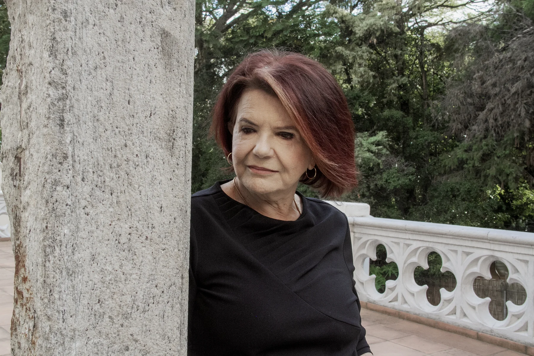 Mulheres, guerra e desejo marcam presença da Libretos na Flip 2026