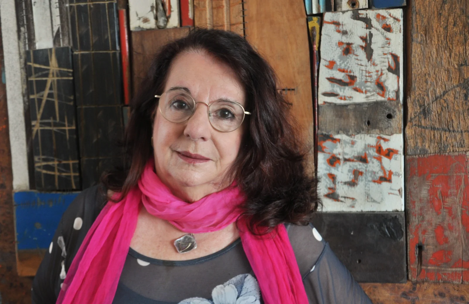 Mulheres, guerra e desejo marcam presença da Libretos na Flip 2026