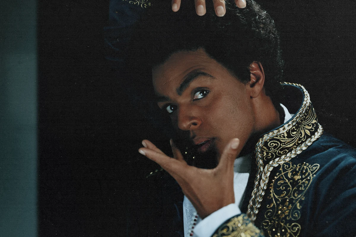 musical sobre gilberto gil estreia em agosto com apoio da mapfre featured