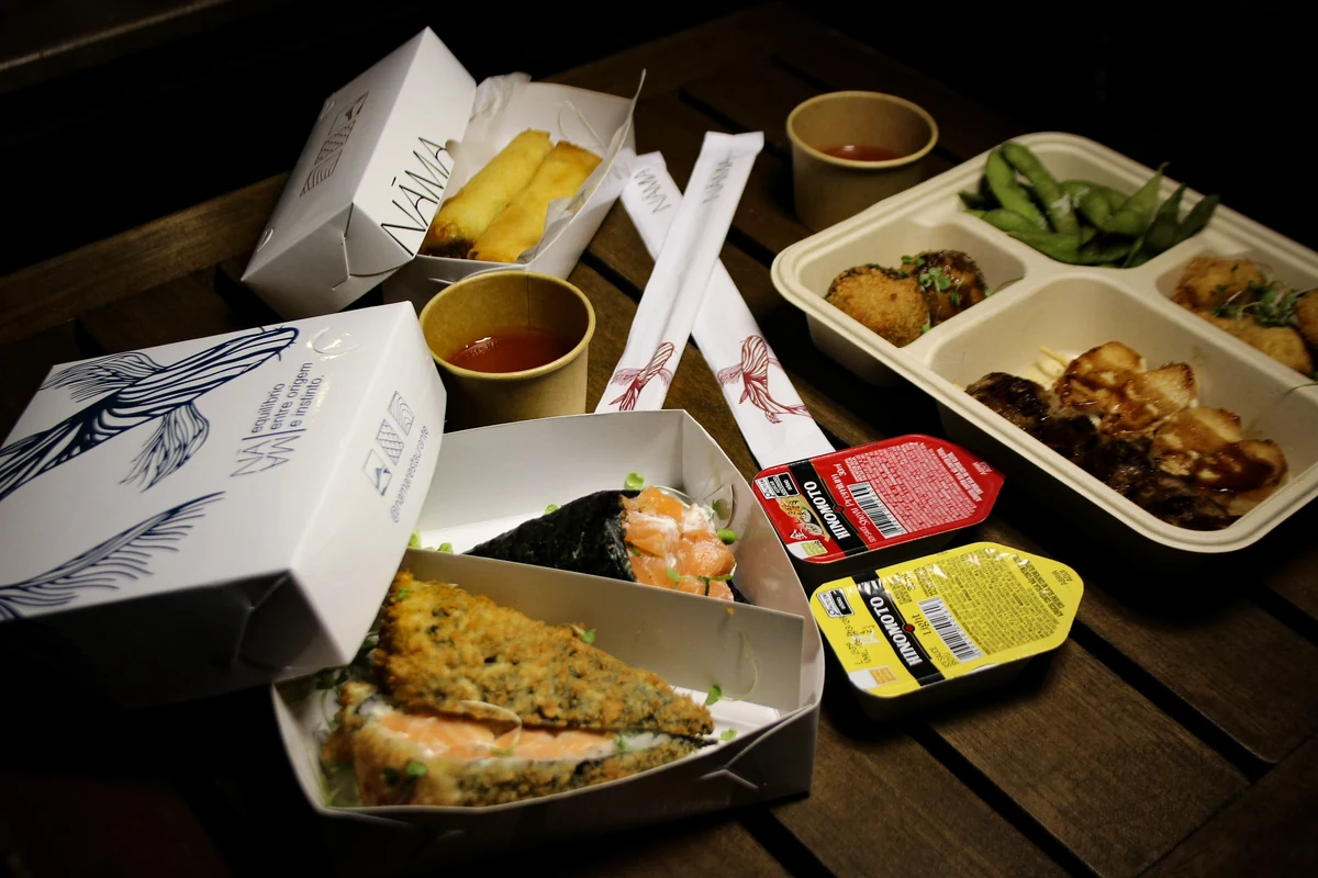 nama lanca snack box japonesa para torcer pelo brasil em casa featured