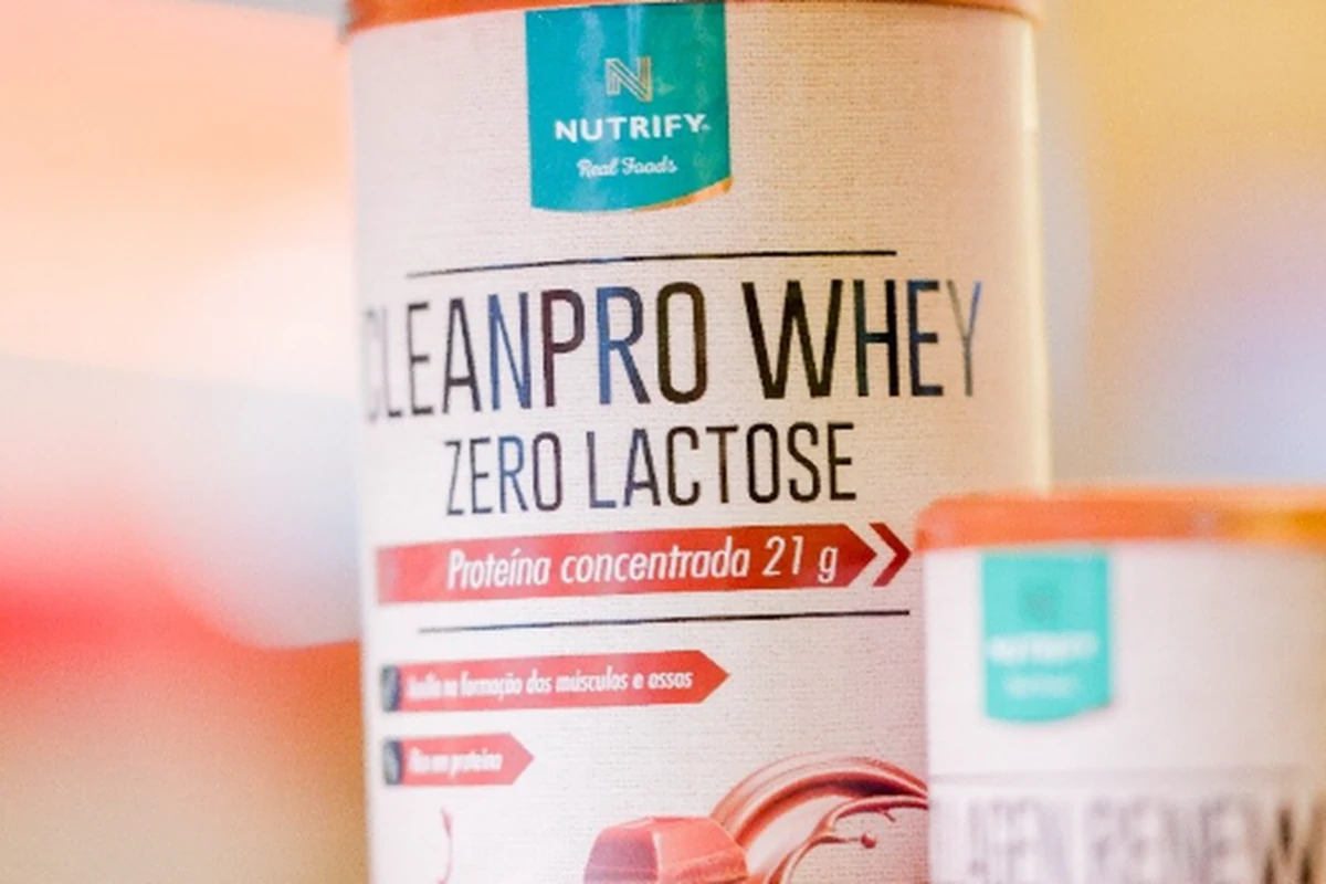 naturaltech 2026 revela nova era dos suplementos no brasil featured