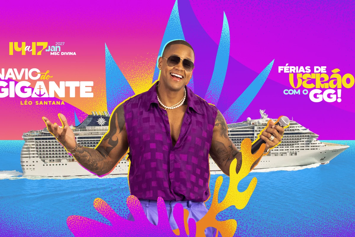 navio do gigante volta maior com leo santana em 2027 featured