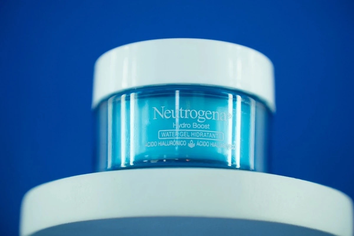 neutrogena celebra 30 anos com experiencia sensorial inedita no brasil featured