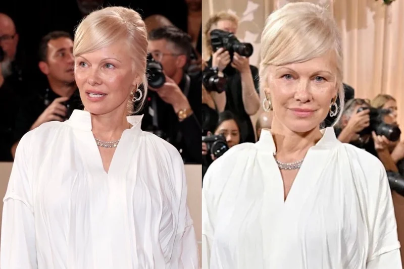 No makeup makeup avança com 5 procedimentos