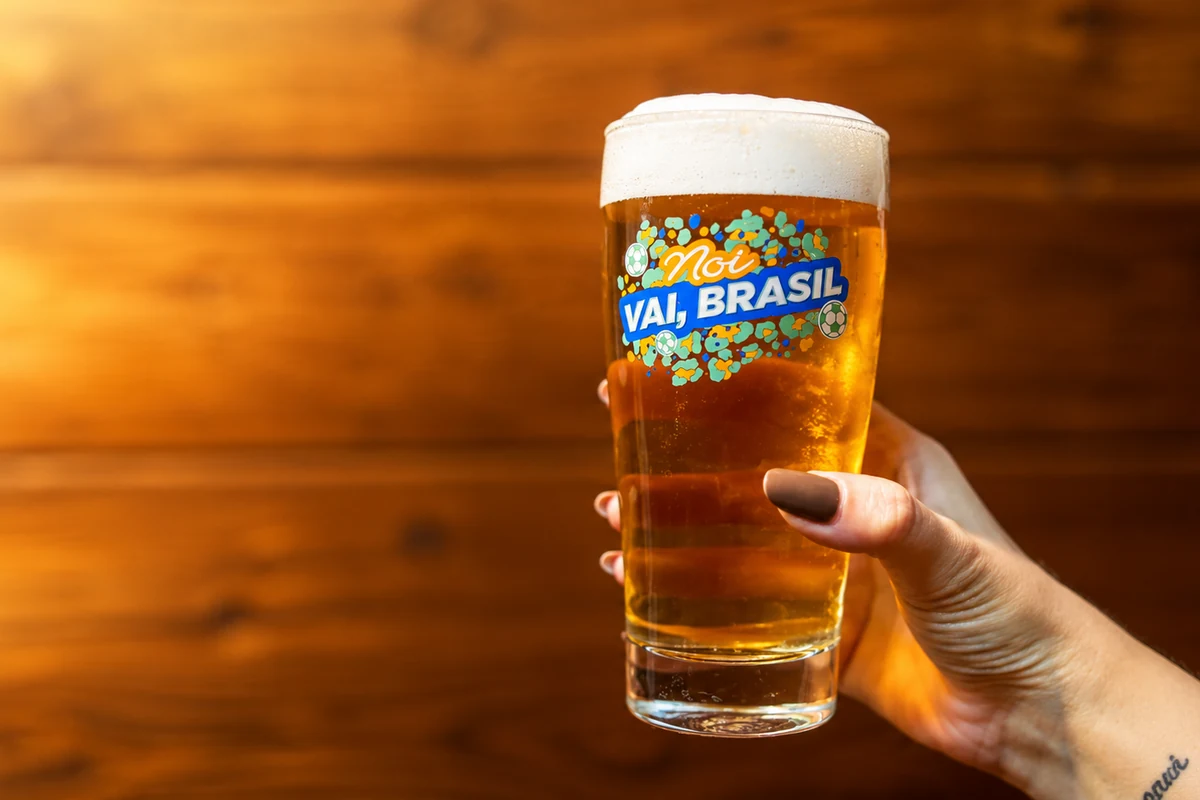 noi vira ponto de torcida com chope telao e combo colecionavel featured