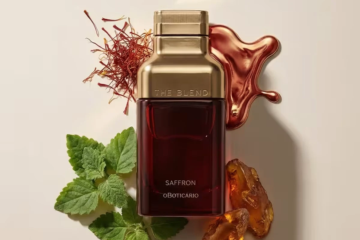 o boticario lanca perfume com acafrao e assinatura arabe intensa featured