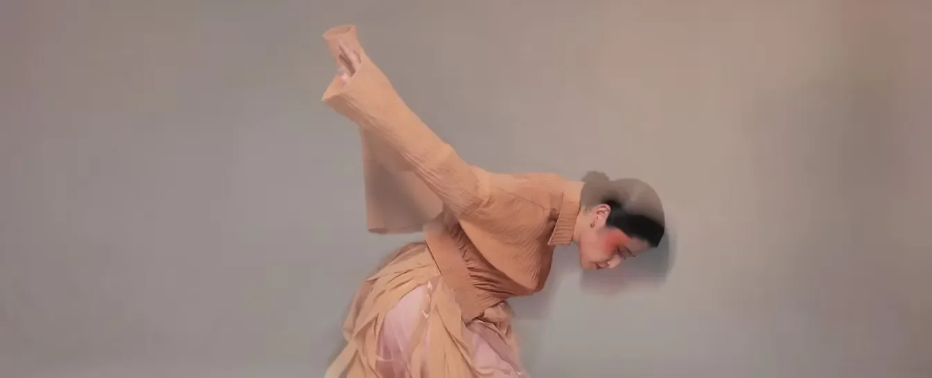 O disco que nasceu de seis anos e memórias em borrão