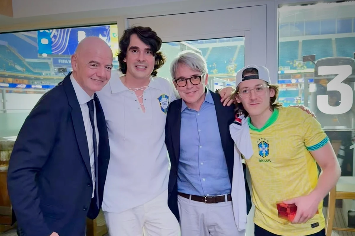 o novo jogo fora do campo na copa do mundo 2026 featured 1