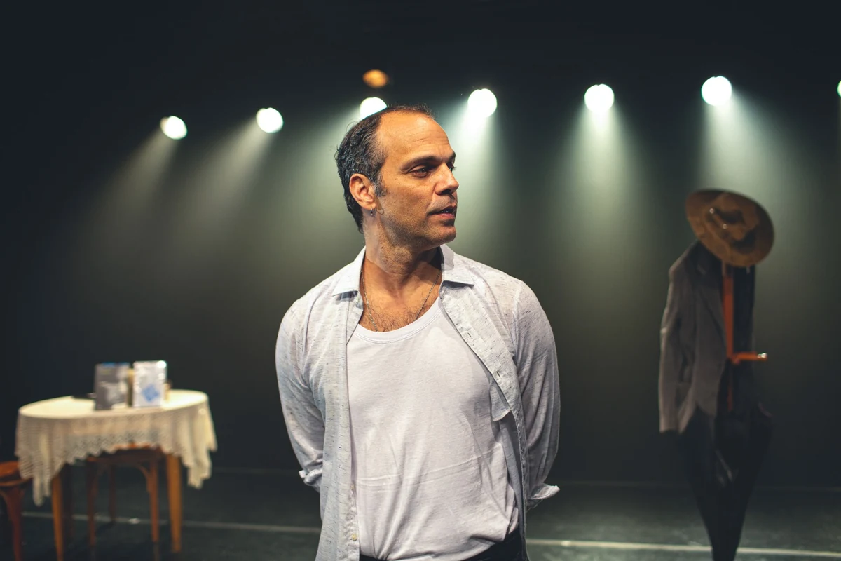 ocupa boal leva teatro memoria e politica ao sergio porto featured