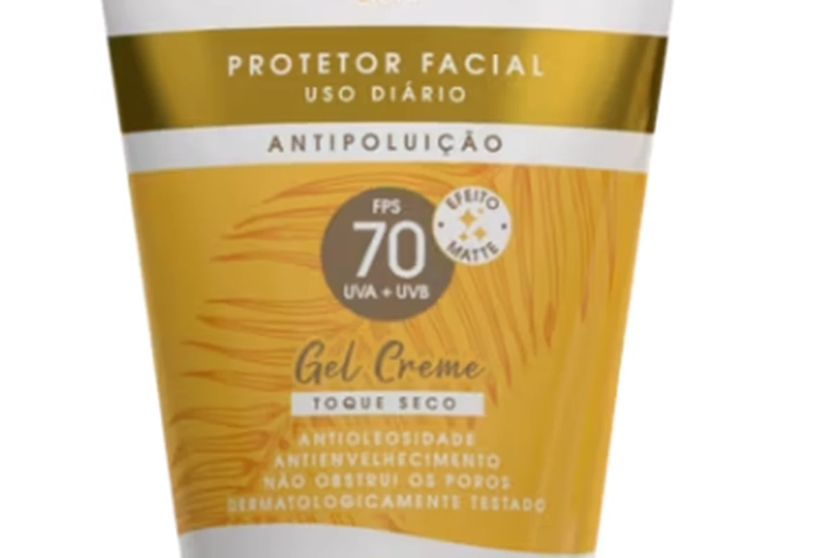 Os danos invisíveis do inverno que podem comprometer sua pele os danos invisiveis do inverno que podem comprometer sua pele featured 1