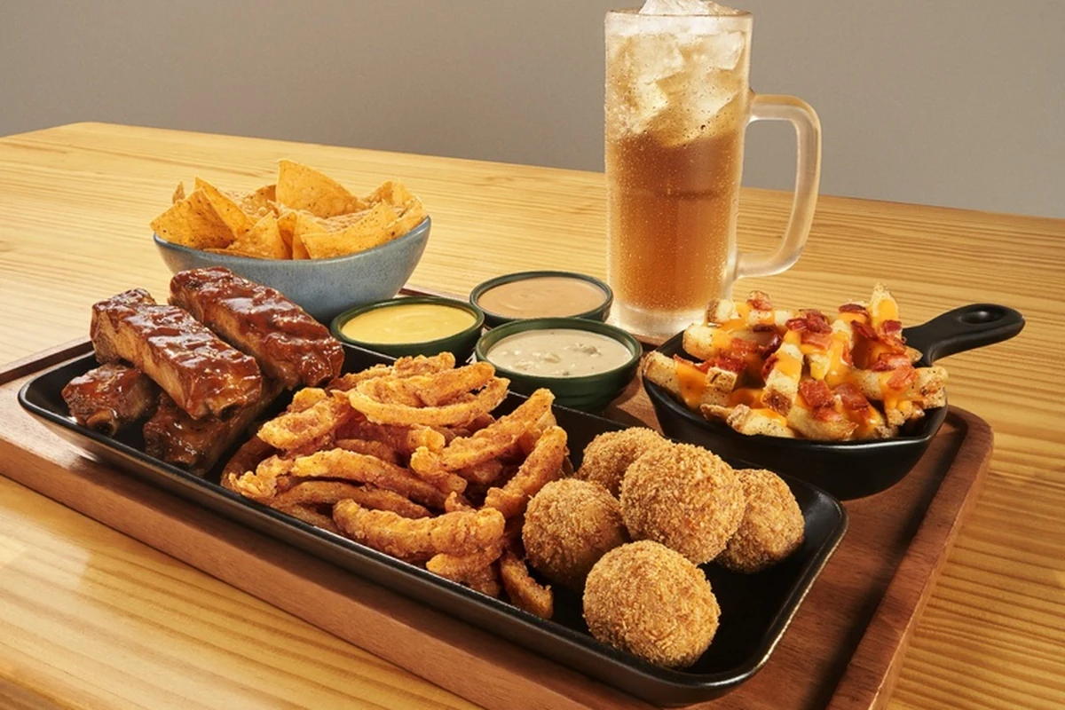 outback relanca rodizio com chopp liberado em campanha historica featured
