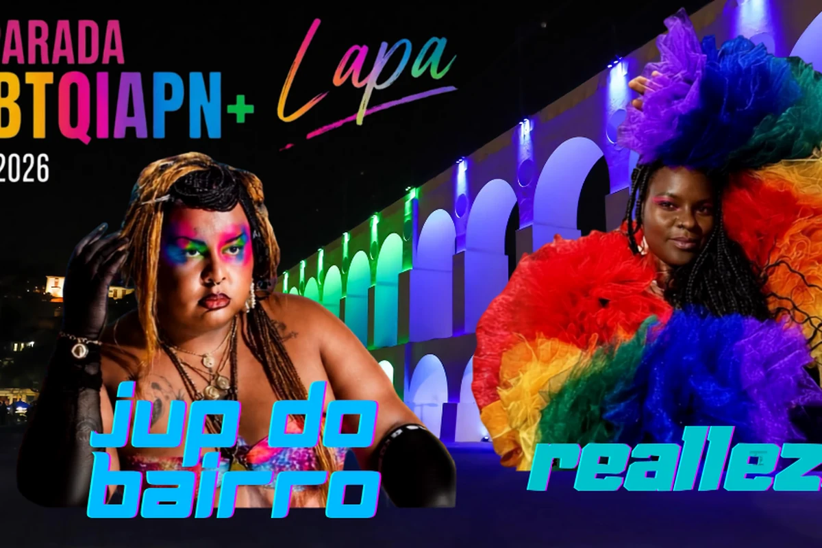 parada da lapa reune jup e realleza no rio featured