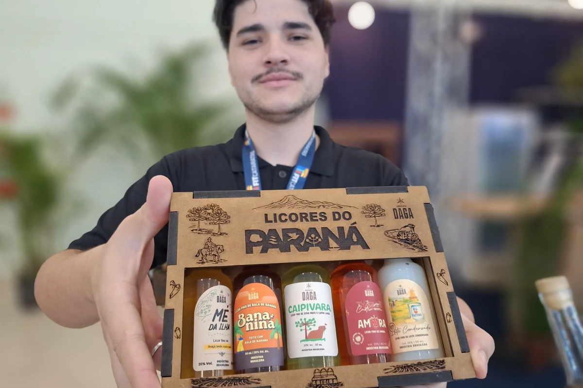 parana aposta em turismo e negocios durante o fitcataratas featured