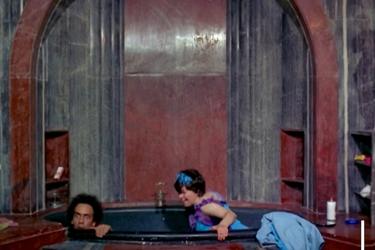 parque lage e cinema decadas de historia entre cursos e grandes filmagens featured