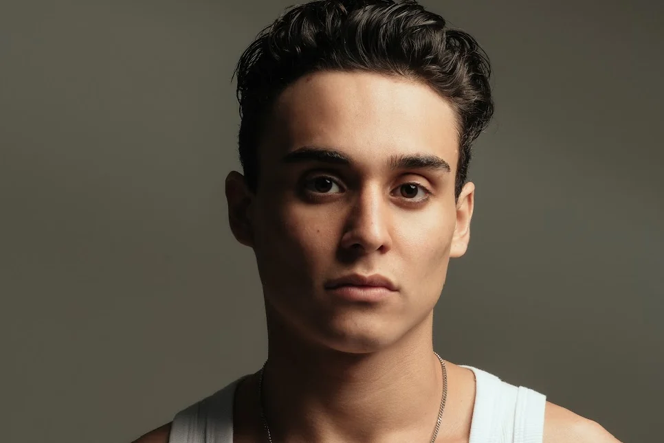 Pedro Goifman avança no cinema e amplia presença no streaming