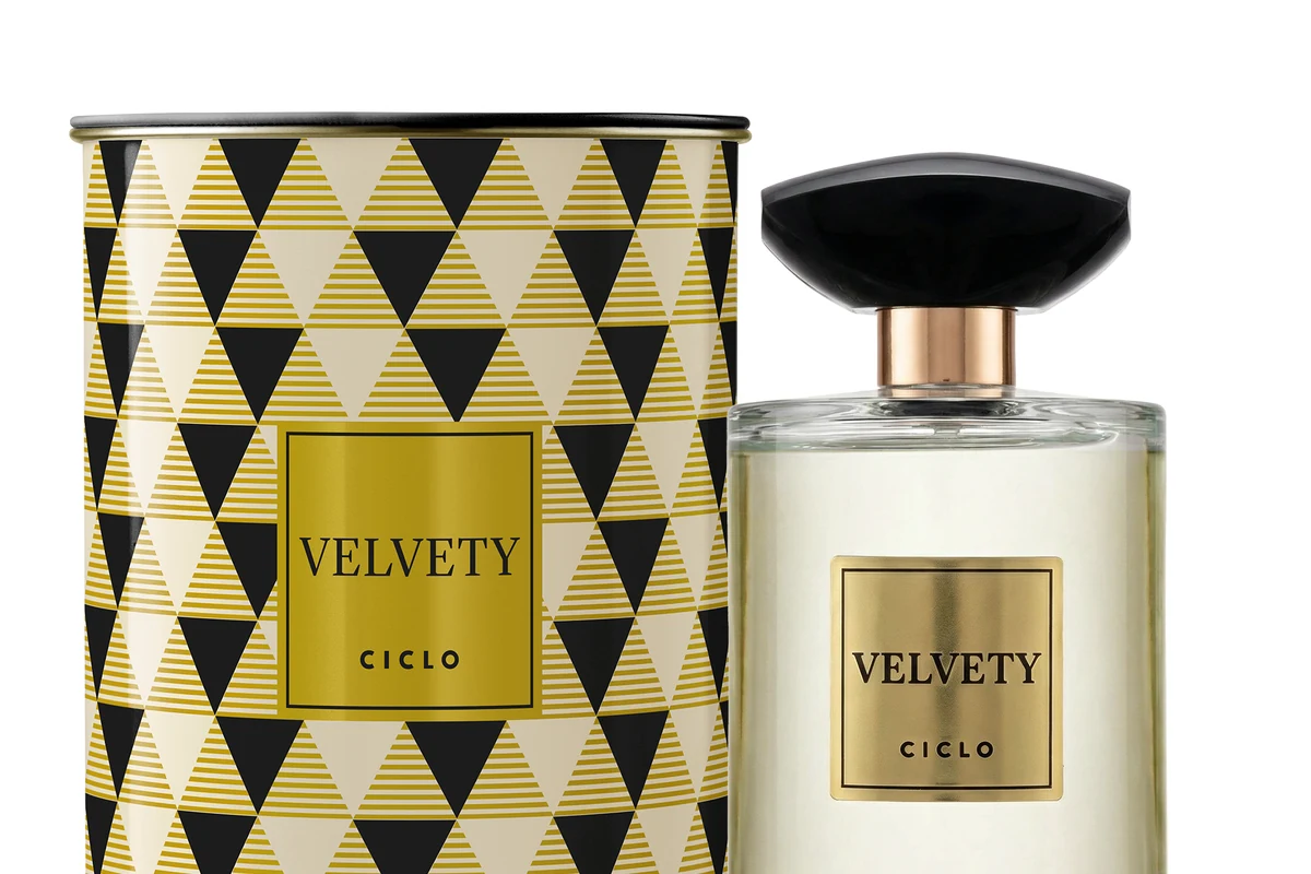 perfumes de inverno 2026 apostam em calor intensidade e memoria afetiva featured