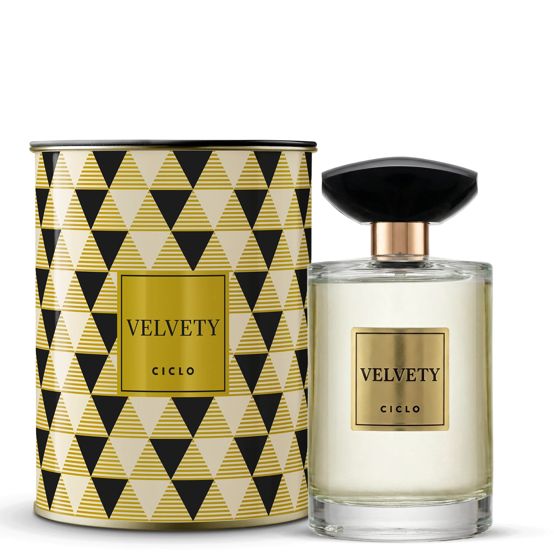 Perfumes de inverno 2026 apostam em calor, intensidade e memória afetiva