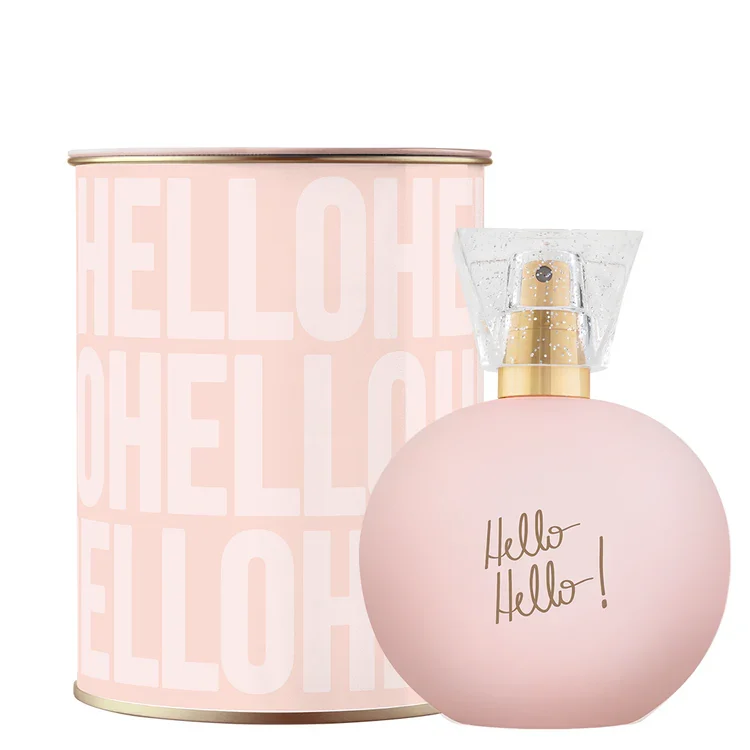Perfumes de inverno 2026 apostam em calor, intensidade e memória afetiva