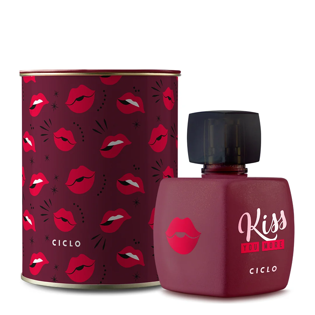 Perfumes de inverno 2026 apostam em calor, intensidade e memória afetiva