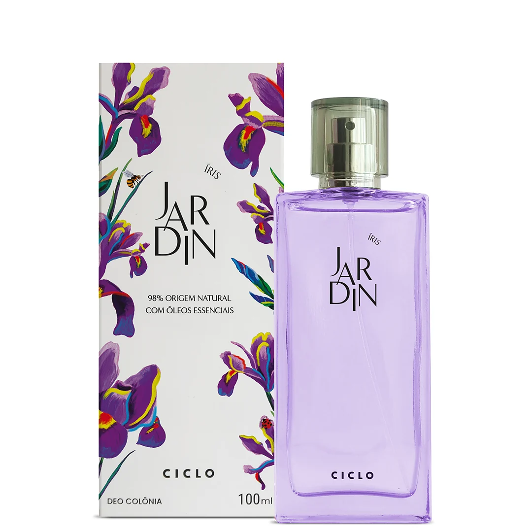 Perfumes de inverno 2026 apostam em calor, intensidade e memória afetiva