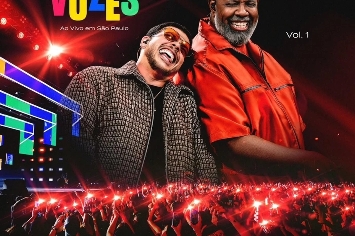 Péricles e Ferrugem transformam turnê em audiovisual histórico pericles e ferrugem transformam turne em audiovisual historico featured