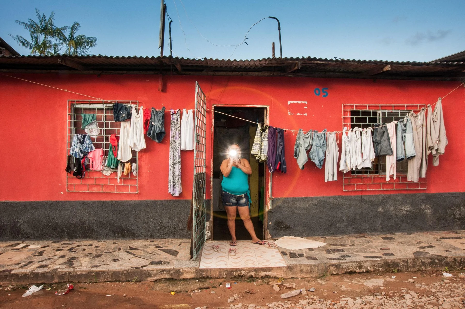 Photothings 2026 abre inscrições para fotógrafos de todo o Brasil