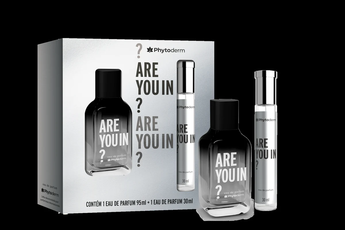 phytoderm aposta em kits versateis e sensoriais para o dia dos namorados featured
