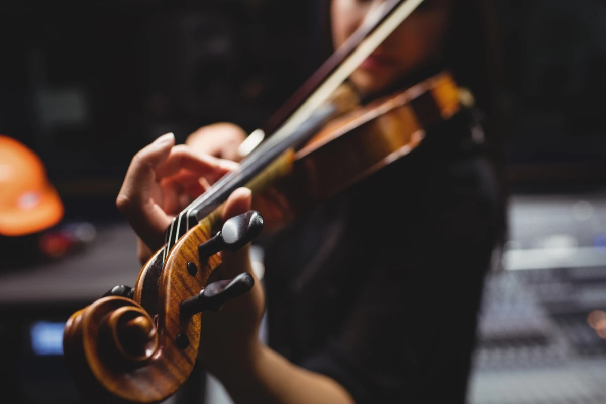 por que repetir musicas pode travar quem quer aprender violino featured