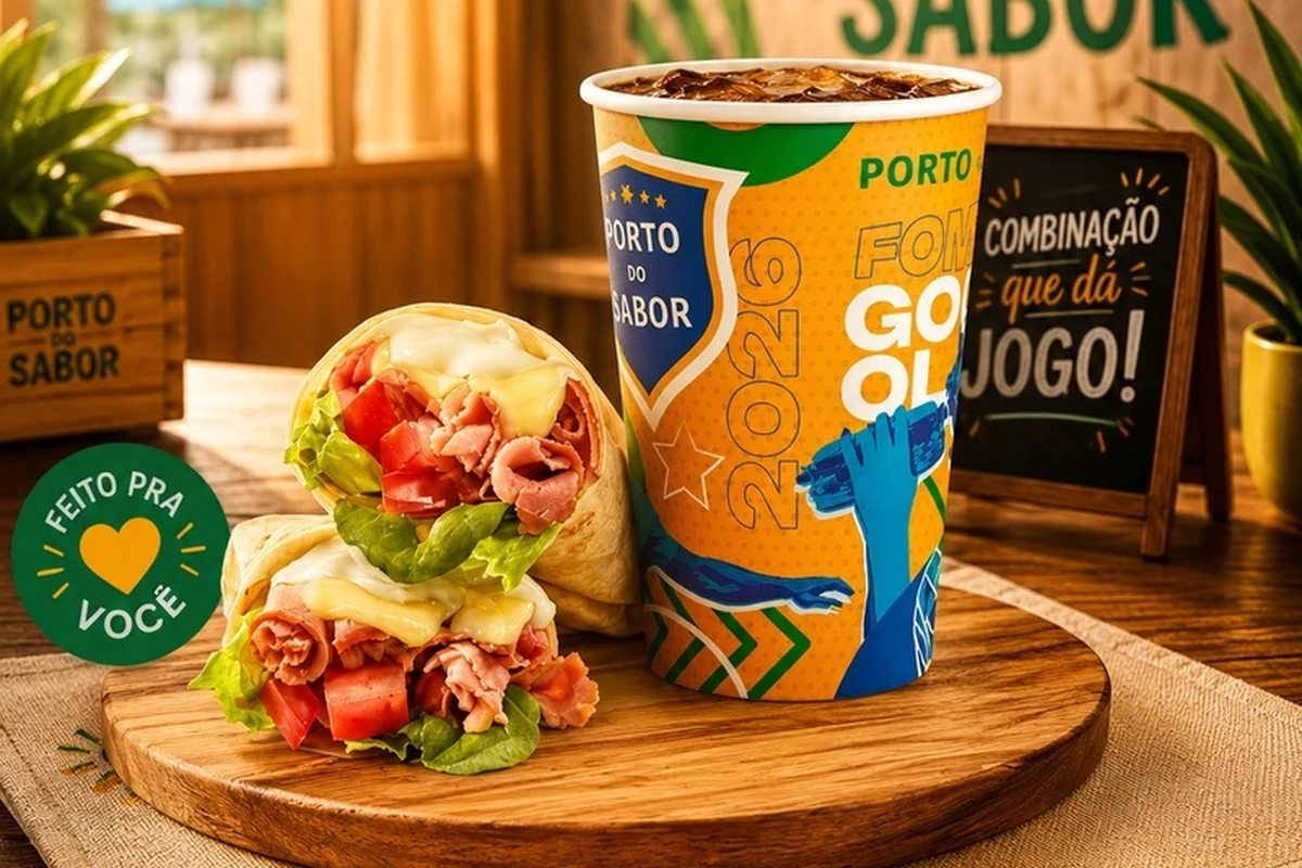 porto do sabor transforma titulos do brasil em combos tematicos featured