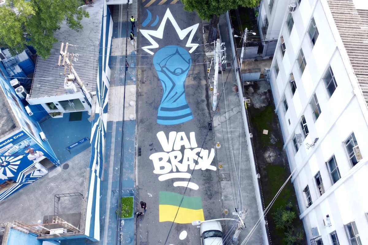 powerade leva a energia da copa 2026 as ruas e parques do brasil featured