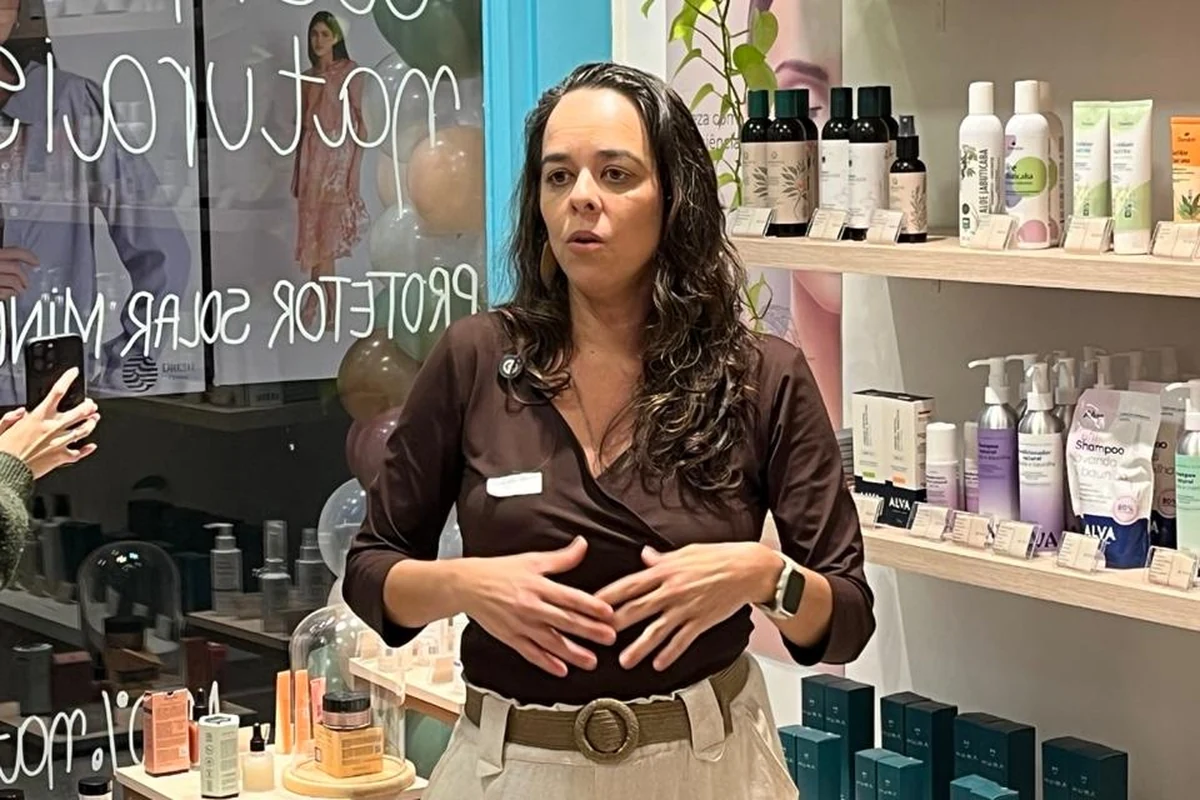 pre cleanser da huma ganha destaque em ipanema por limpeza eficaz featured