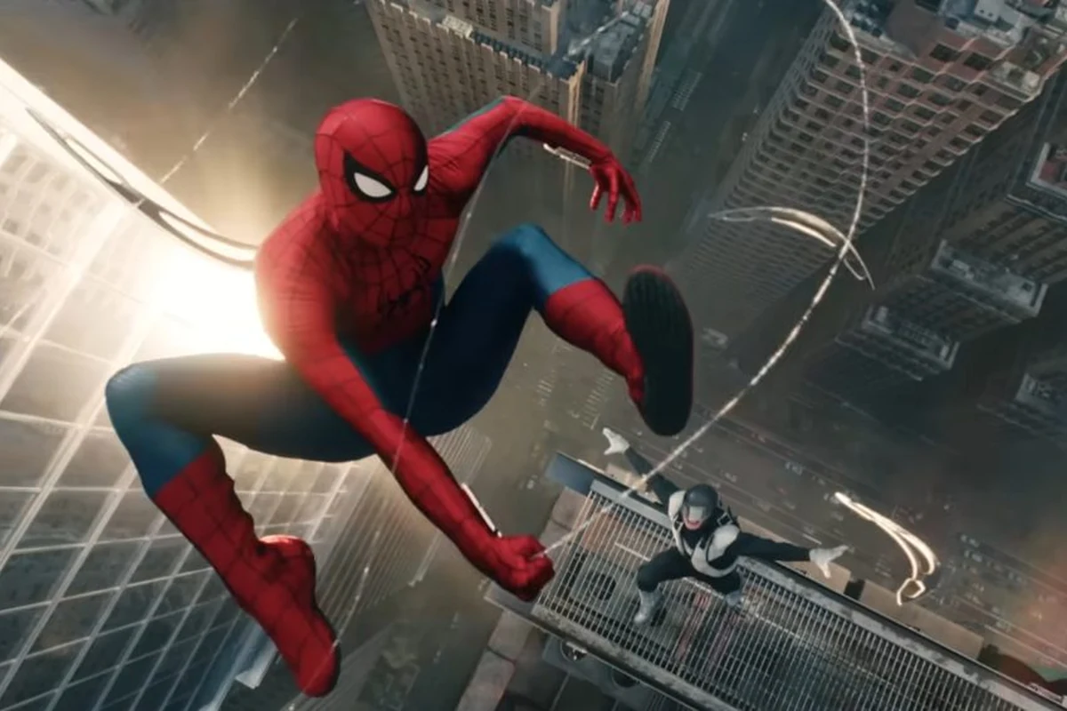 pre venda de novo homem aranha comeca com evento e brindes featured