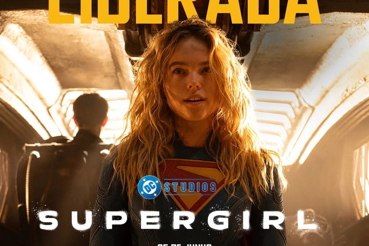 pre venda de supergirl comeca hoje e aquece estreia da dc featured