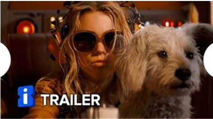 Pré-vendas de cinema disparam com Homem-Aranha, Moana e Nolan