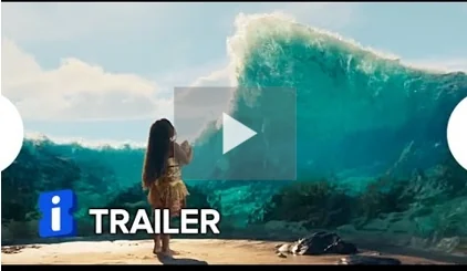 Pré-vendas de cinema disparam com Homem-Aranha, Moana e Nolan