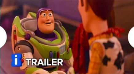Pré-vendas de cinema disparam com Homem-Aranha, Moana e Nolan