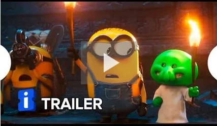 Pré-vendas de cinema disparam com Homem-Aranha, Moana e Nolan