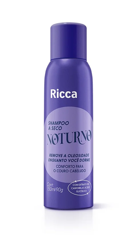 Presentes de beleza ganham espaço no Dia dos Namorados
