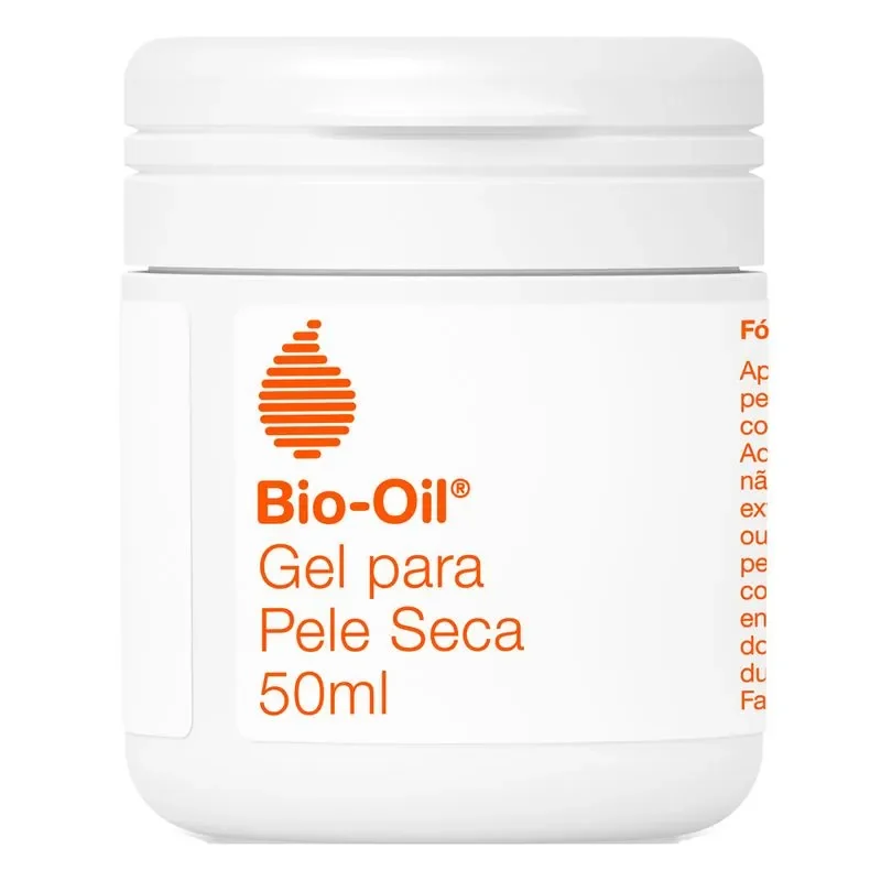 Presentes de beleza ganham espaço no Dia dos Namorados