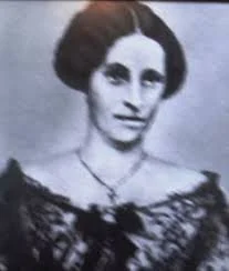 Projeto resgata 150 escritoras brasileiras apagadas da história 1 Projeto resgata 150 escritoras brasileiras apagadas da história