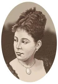 Projeto resgata 150 escritoras brasileiras apagadas da história 3 Projeto resgata 150 escritoras brasileiras apagadas da história