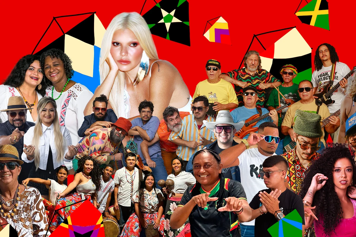 psica leva duda beat e tribo de jah ao verao amazonico no marajo featured