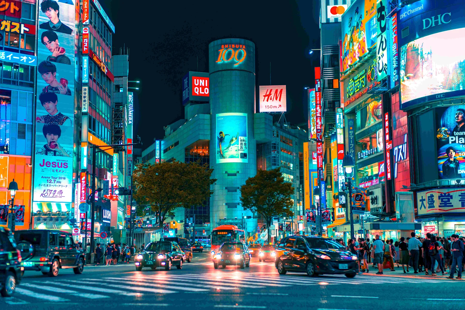 Quatro curiosidades sobre o Japão antes do duelo com o Brasil na Copa