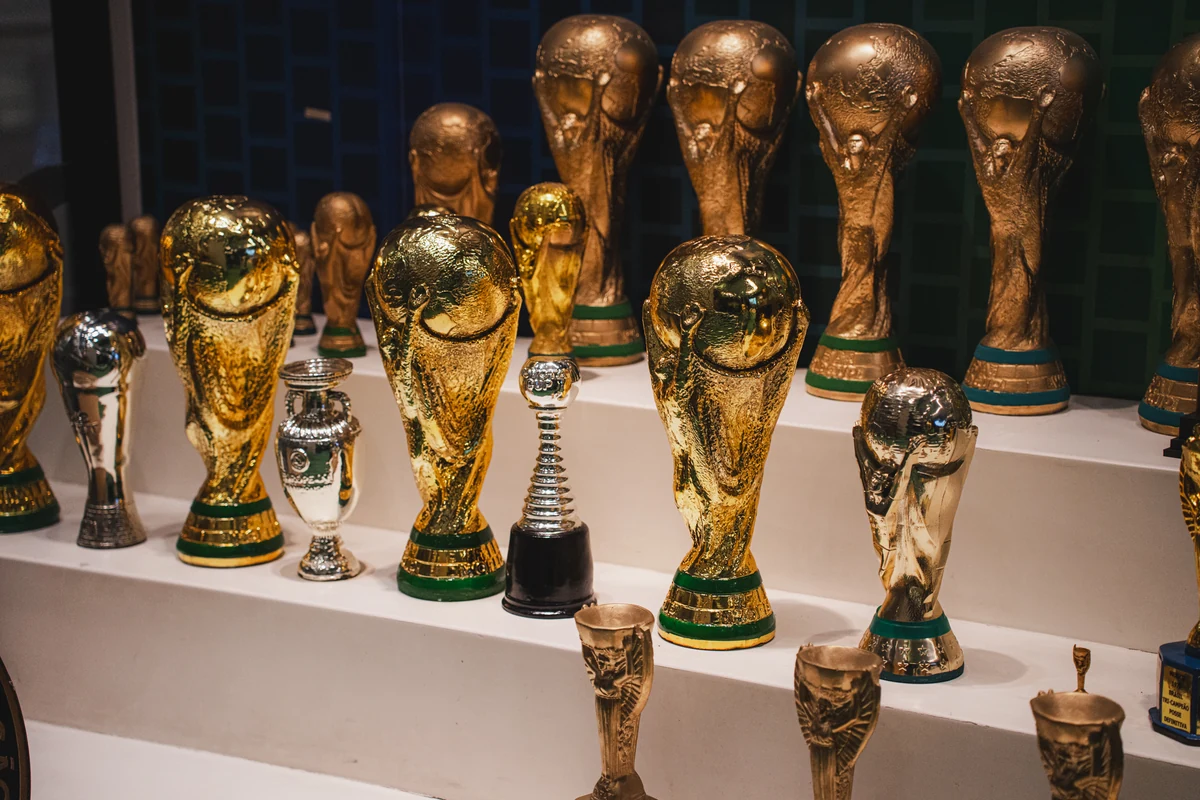 recreio shopping vira ponto de encontro da copa 2026 featured