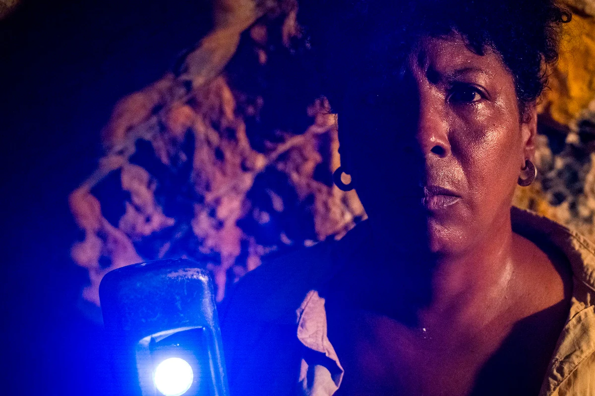 rejane faria lidera dois filmes no olhar de cinema featured
