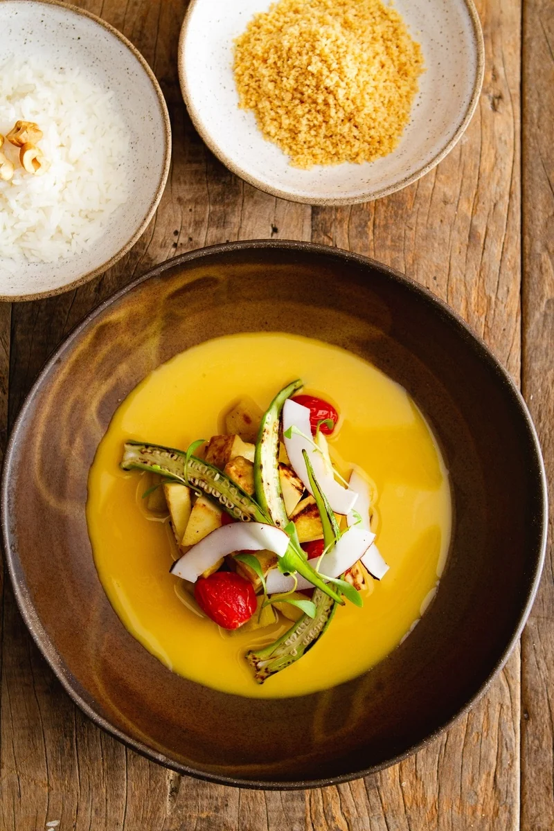 Restaurantes do Iguatemi São Paulo apostam em sabores para o inverno