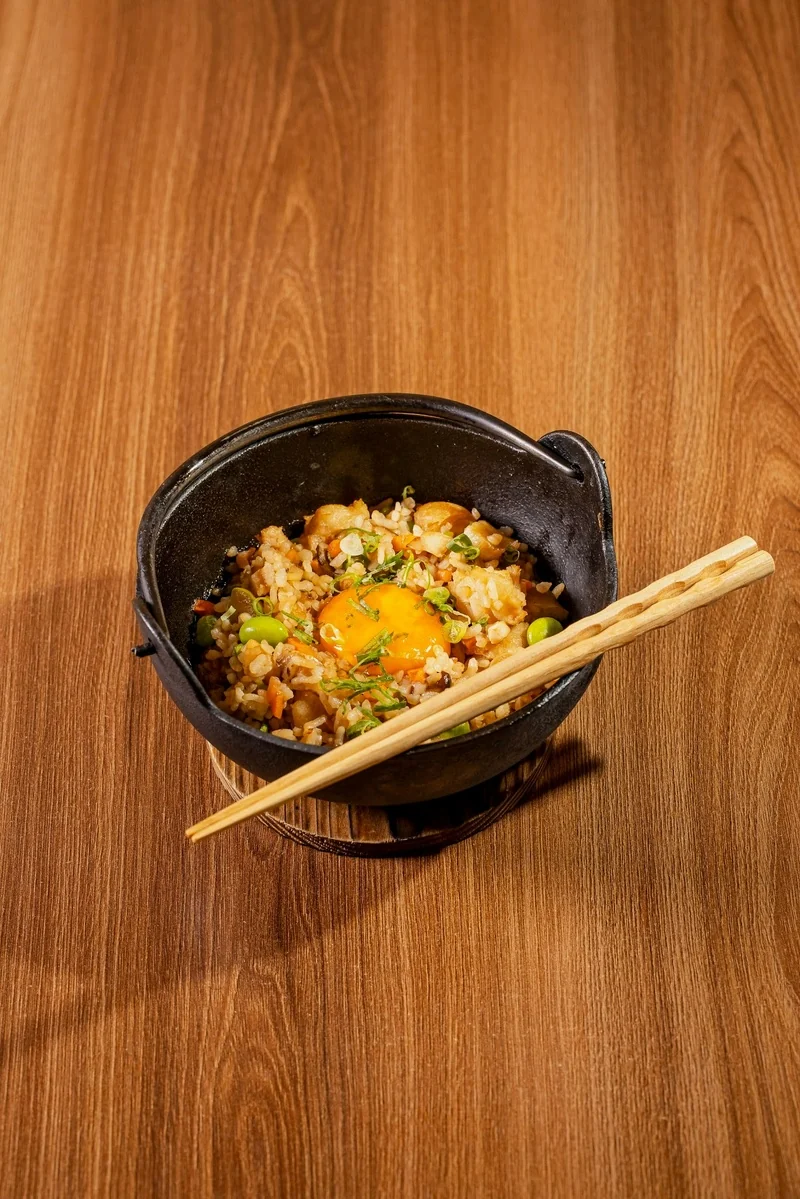 Restaurantes do Iguatemi São Paulo apostam em sabores para o inverno
