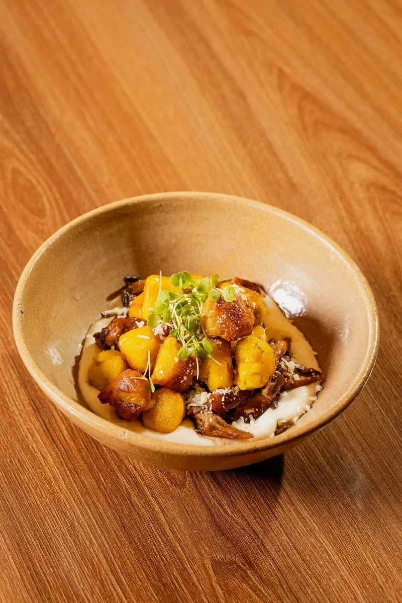 Restaurantes do Iguatemi São Paulo apostam em sabores para o inverno